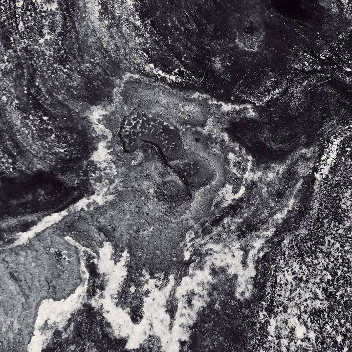 Custom Art Commission - Transform Your Vision for wholesale by LOKA.HAUS