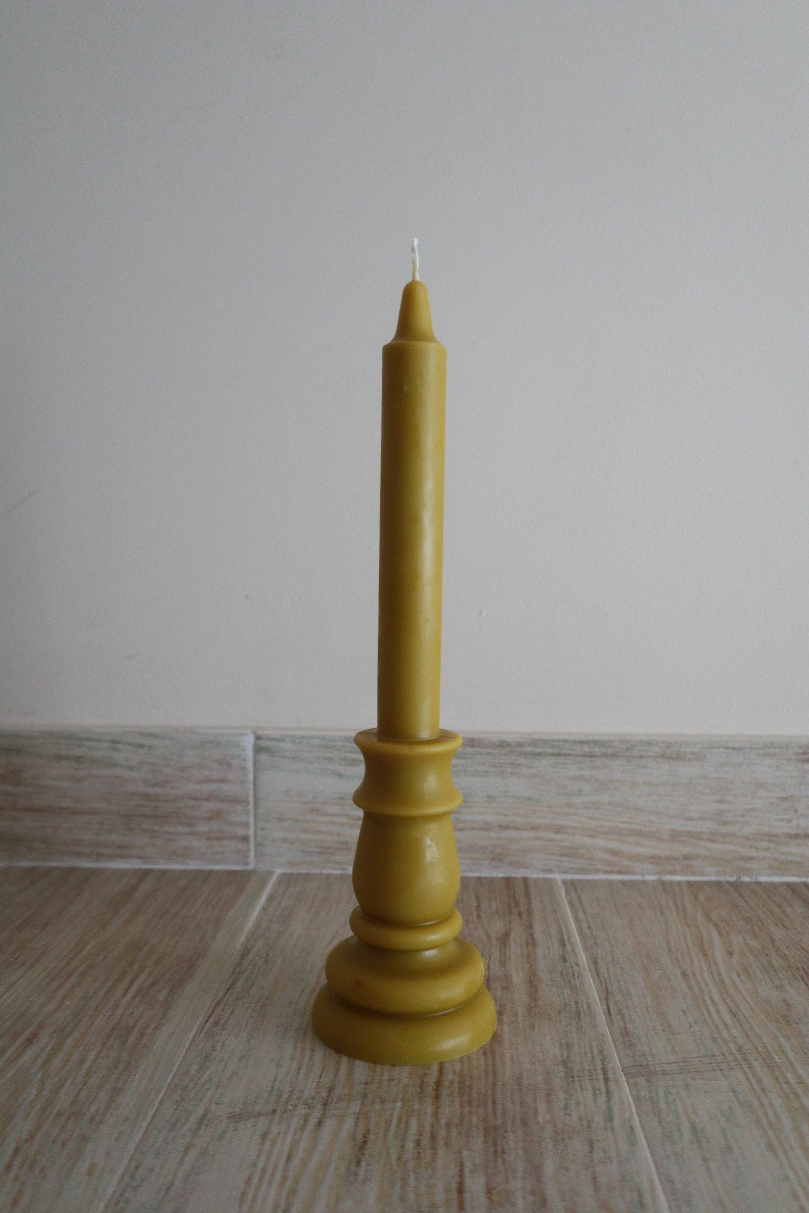 Velas Galbis - Jose Galbis Soler, S.L. - Wholesale Pillar Candle - Candlestick Candle1
