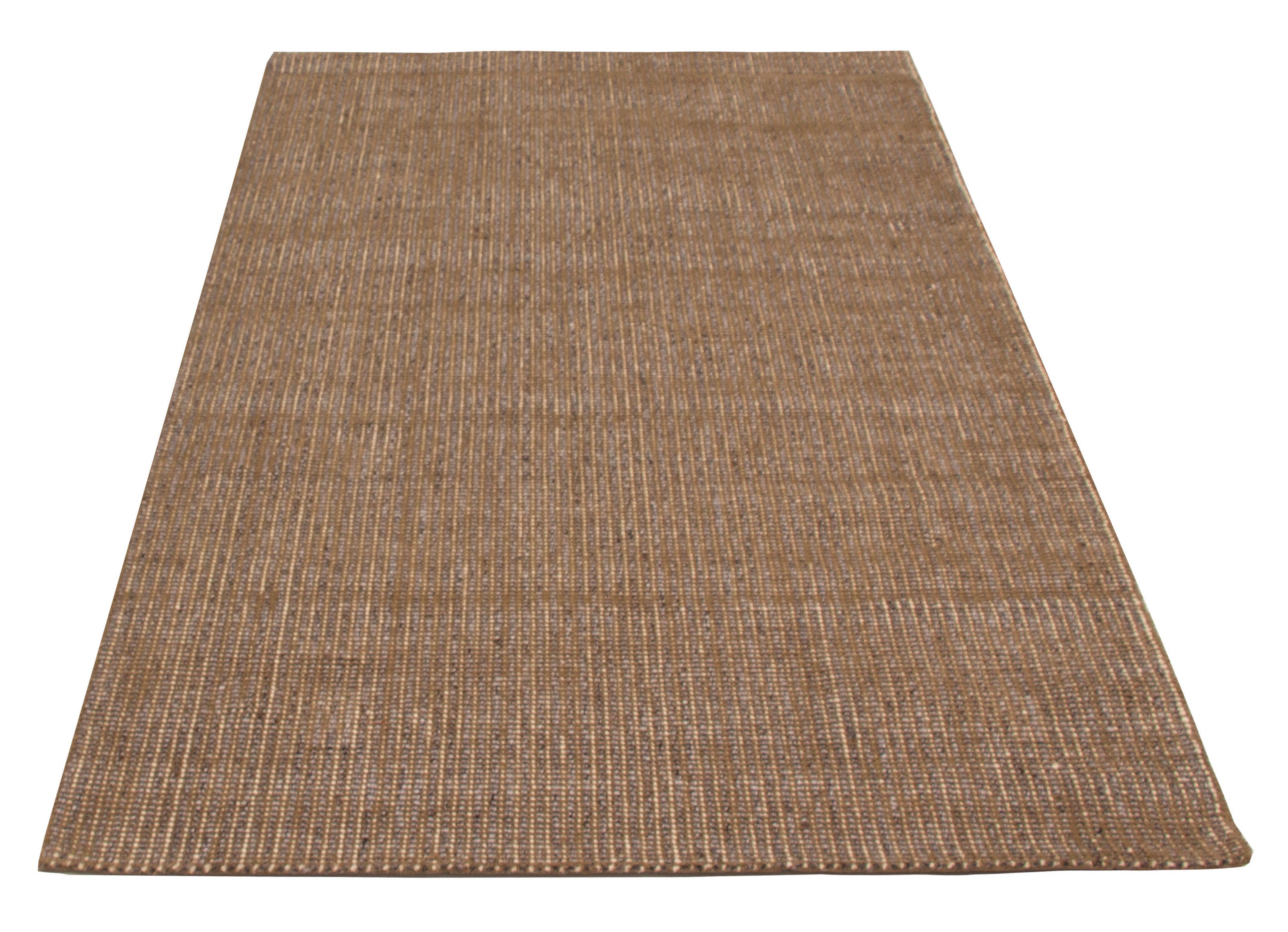 Hollis Olive Area Rug for wholesale on Faire2