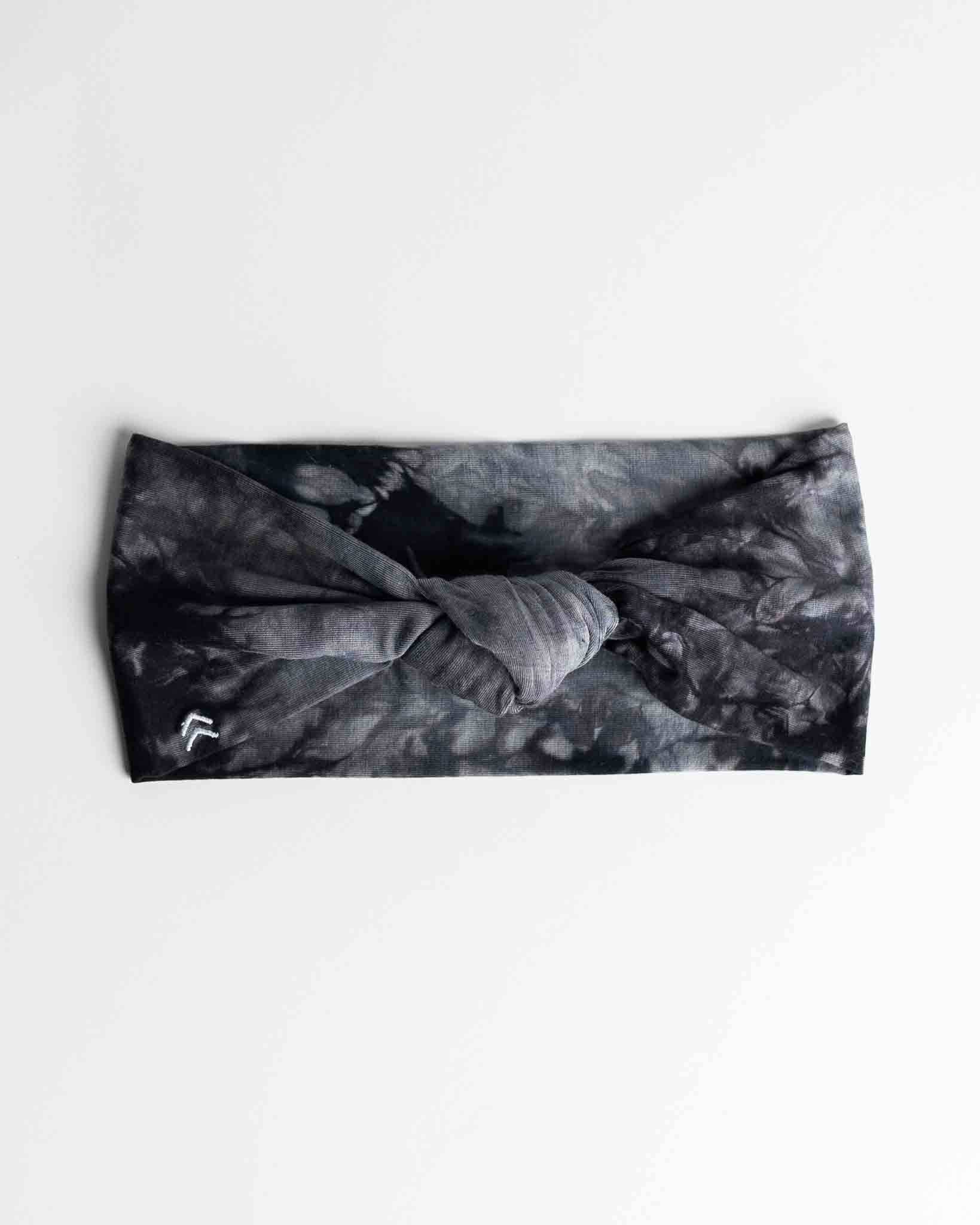 Soulvation - Wholesale Fashion Headband - Women's - Butter Soft Knot Headband14