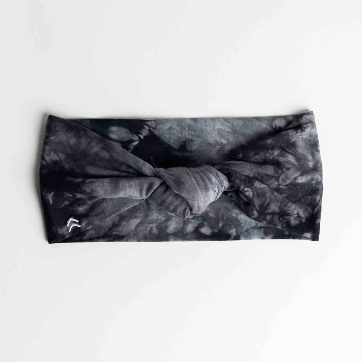 Soulvation - Wholesale Fashion Headband - Women's - Butter Soft Knot Headband14