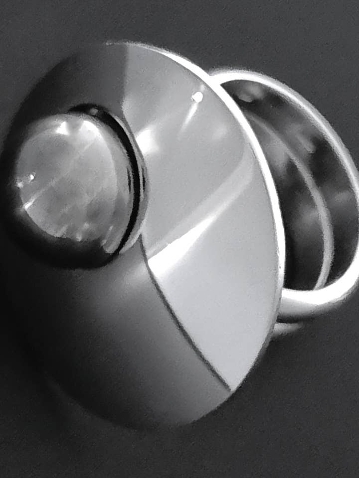 RING ENTDECKEN für den Großhandel von Oggidonna