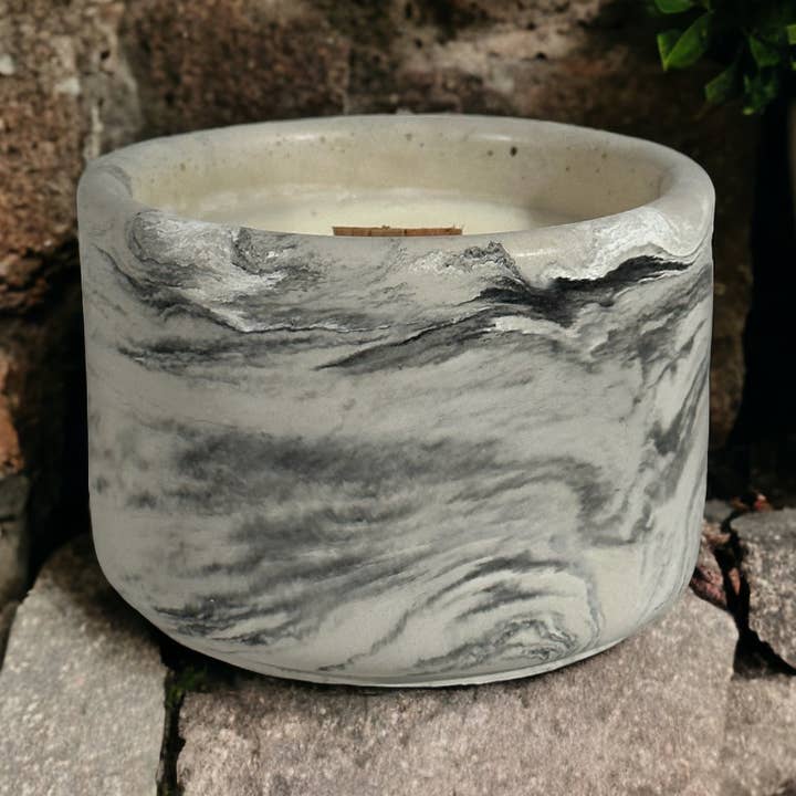 Sweater seizoen voor wholesale door Marie’s Halo