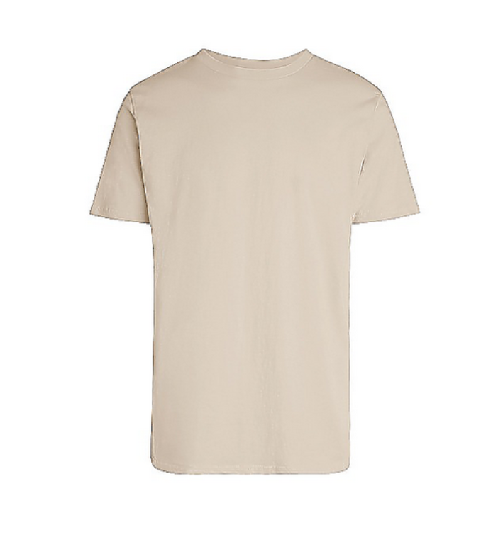 Generation XYZ - Vente T-shirt – unisexe - T-shirt classique à manches courtes col rond [HF-ZS1010]9