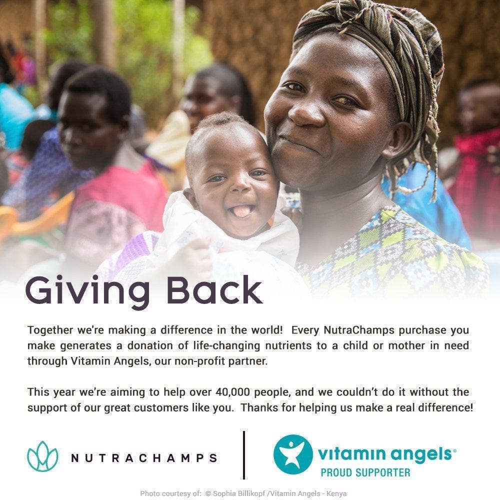 NutraChamps - Vendita all'ingrosso Vitamine/integratori orali - Caramelle gommose alla melatonina per adulti | Extra Strength Sleep Aid 4