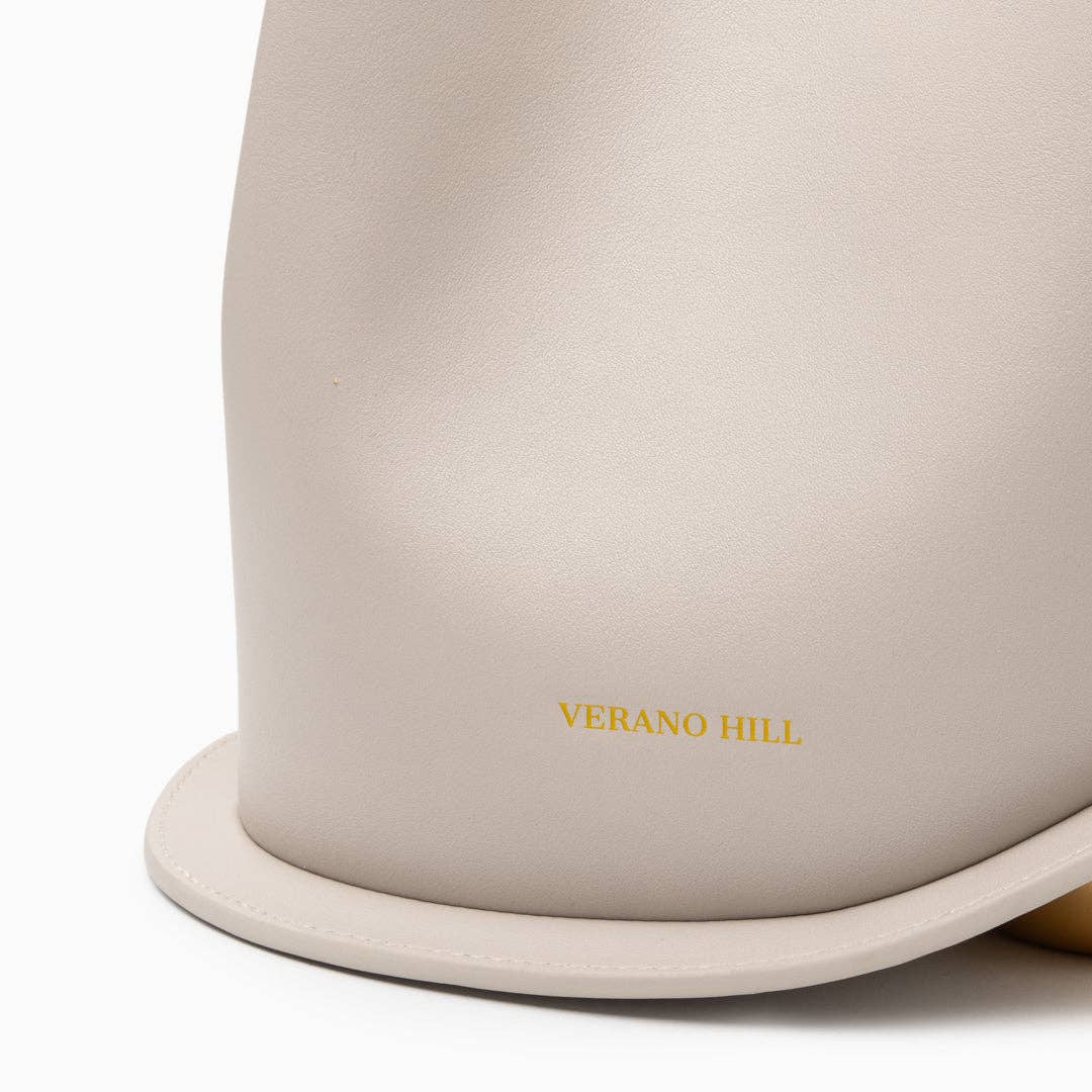 Verano Hill - Wholesale Top Handle Bag - Women's - Vienna Handbag26