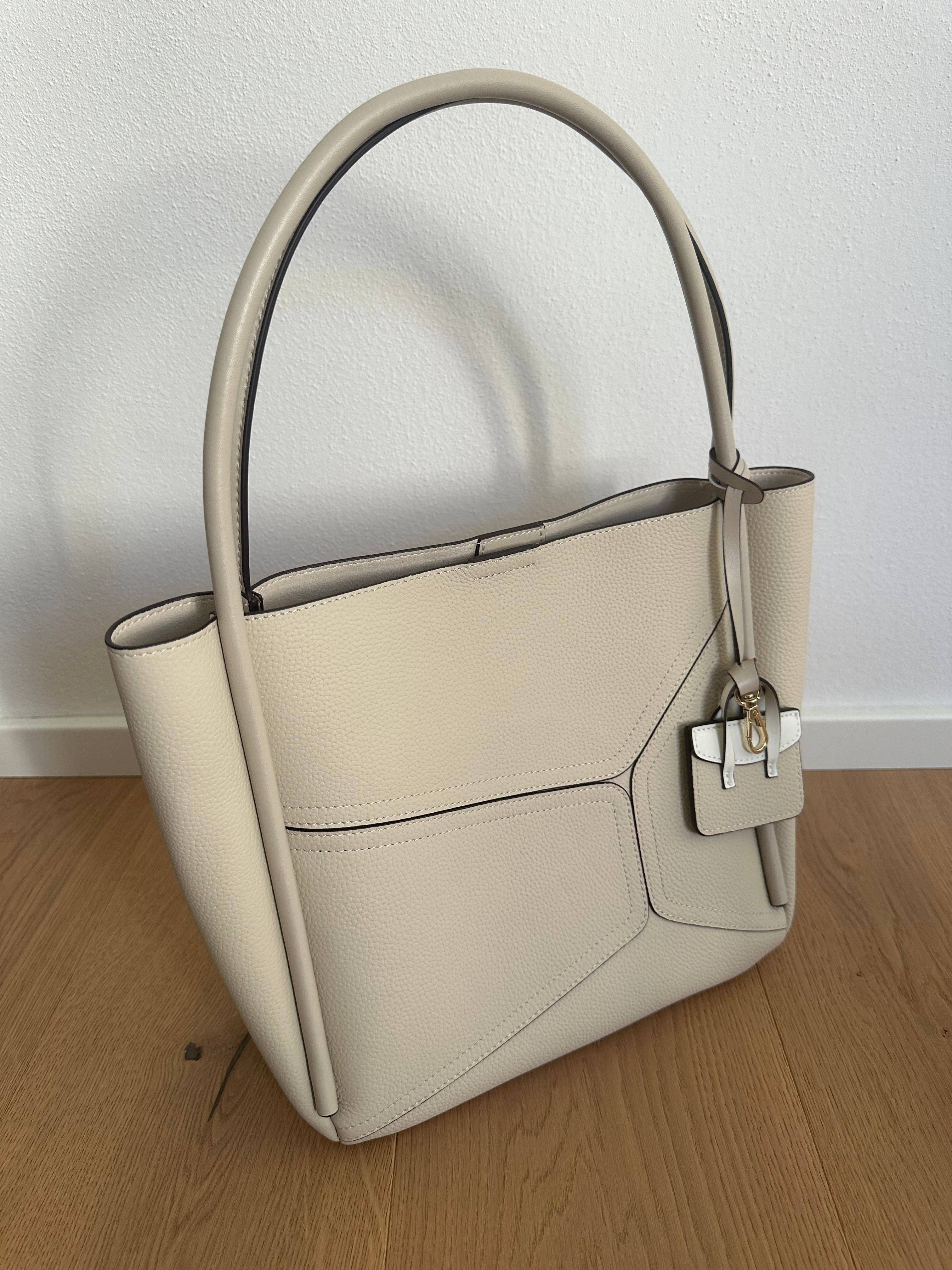 Zhade - Vente Sac porté épaule – femme - SAC À CASSE-TÊTE2