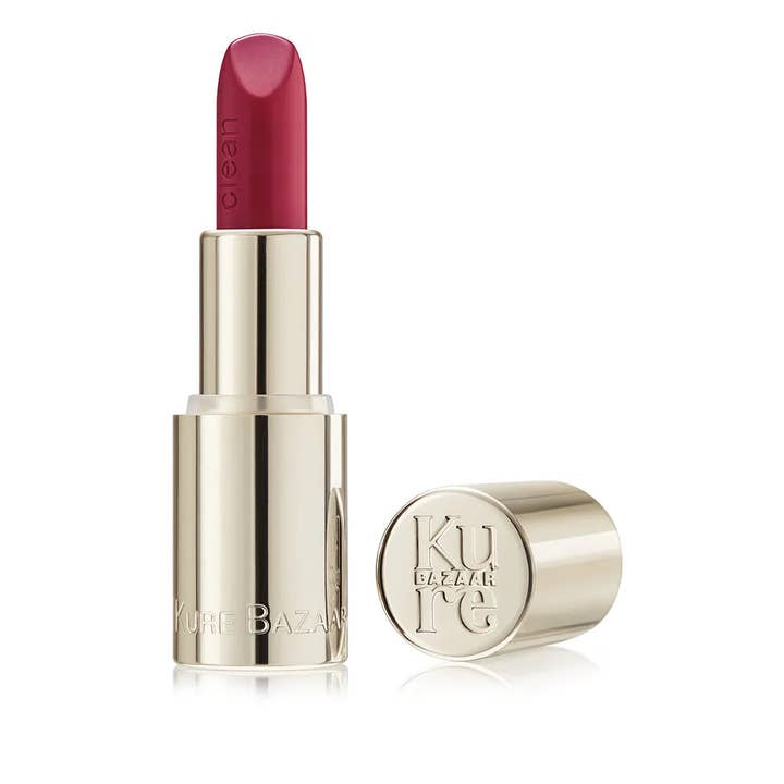 Rose Punk Refillable Lip Balm for wholesale by Kure Bazaar Paris