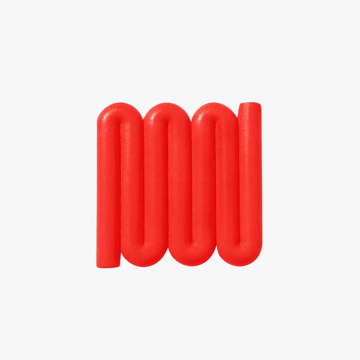 Hank Brussels - Wholesale Bath Soap Dish - BANDY soapdish and coaster1