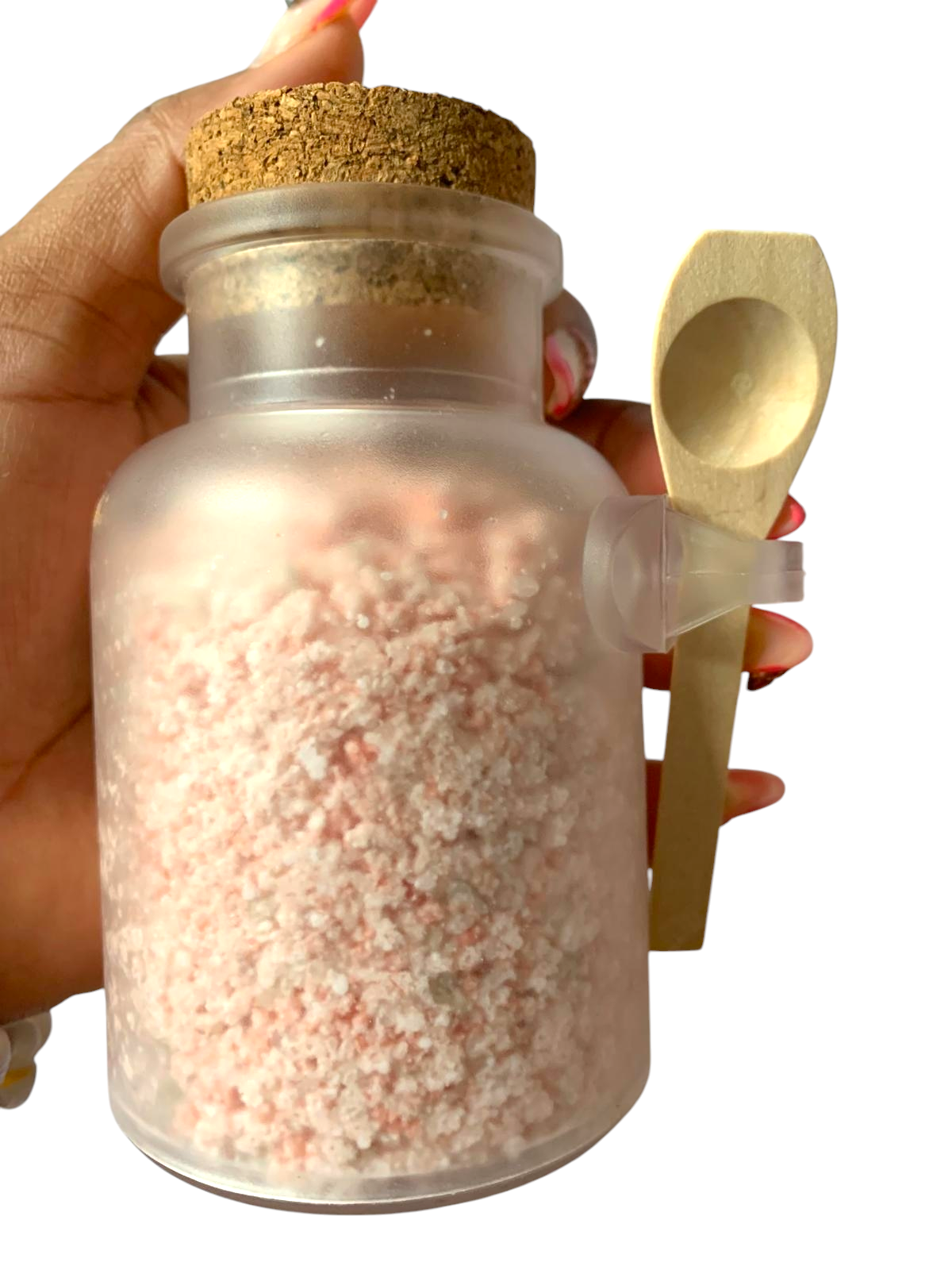 Chabinehairstore - Wholesale Bath Salts - Foaming bath salt👙🚿🛁11