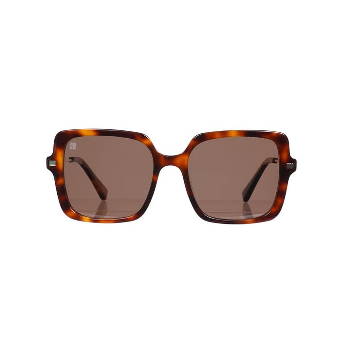Fenna&Fei - Wholesale Sunglasses - Women's - Square Sunglasses