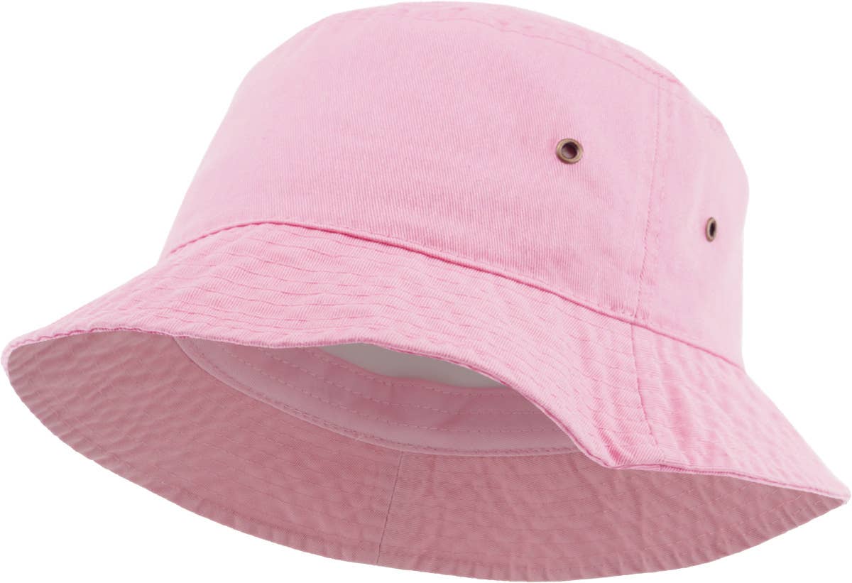 KBETHOS – wholesale Bucket hat – Unisex – Bucket Hat (Fitted)103
