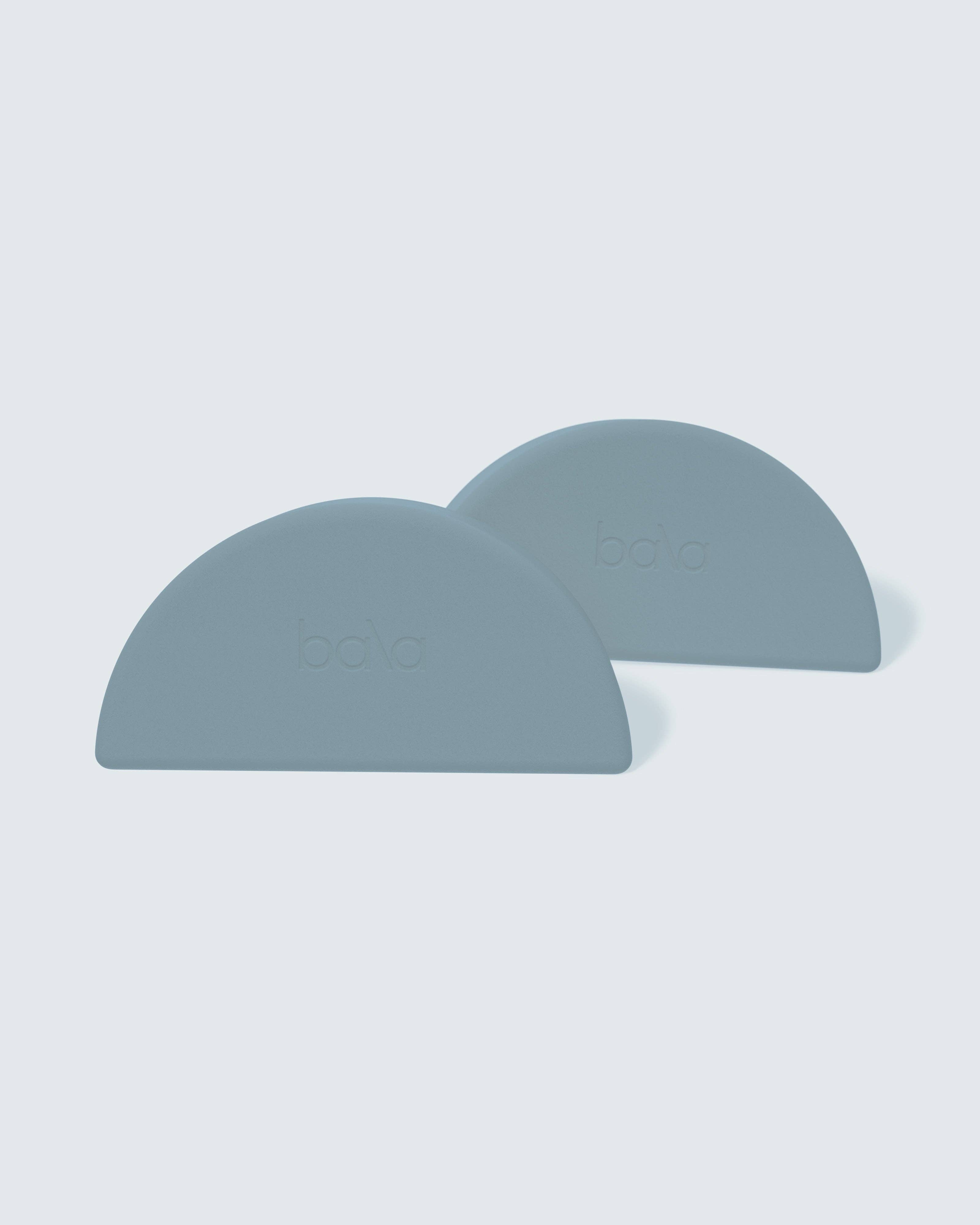 Bala – wholesale Yogablock – Bala balansblock för stabilitet och flexibilitet20