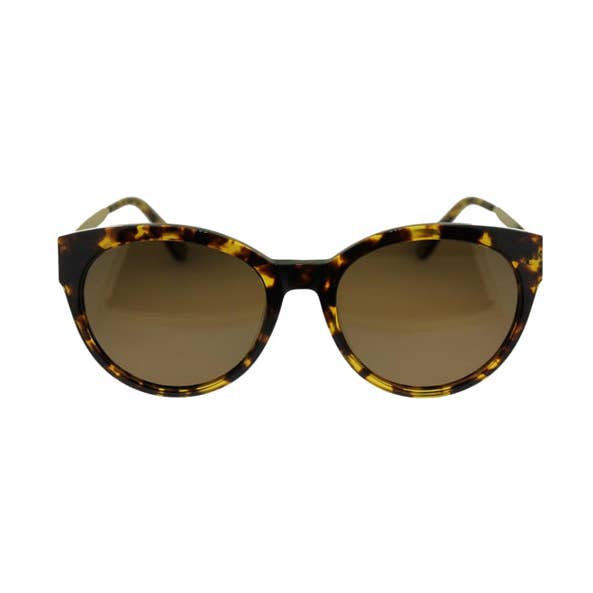 Milan Sass Sunglasses European Womens Sunglasses Women for wholesale by TiaraBleu