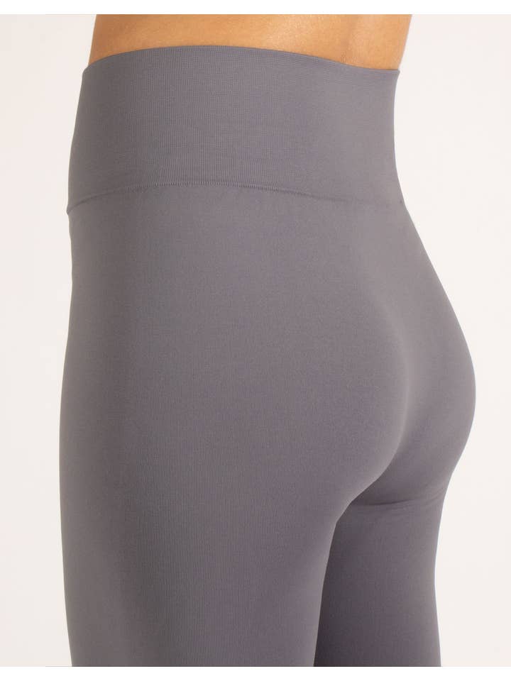 Cette - Wholesale Athletic/Lounge Leggings - Women's - Leggings Seamless, Leggings Comfy, up to 4XL7