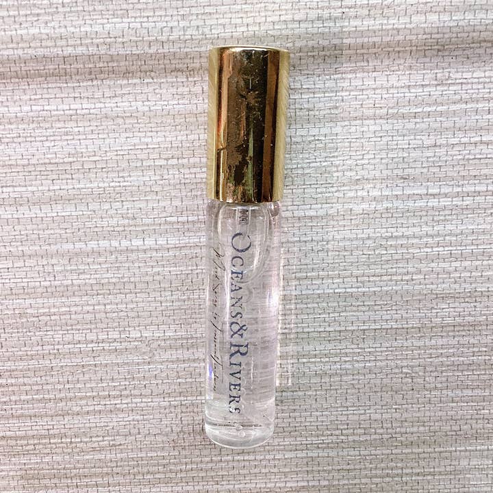 Rites of Wellness Holistic Healing - Wholesale Cologne Spray - Mood Cologne Sprays0