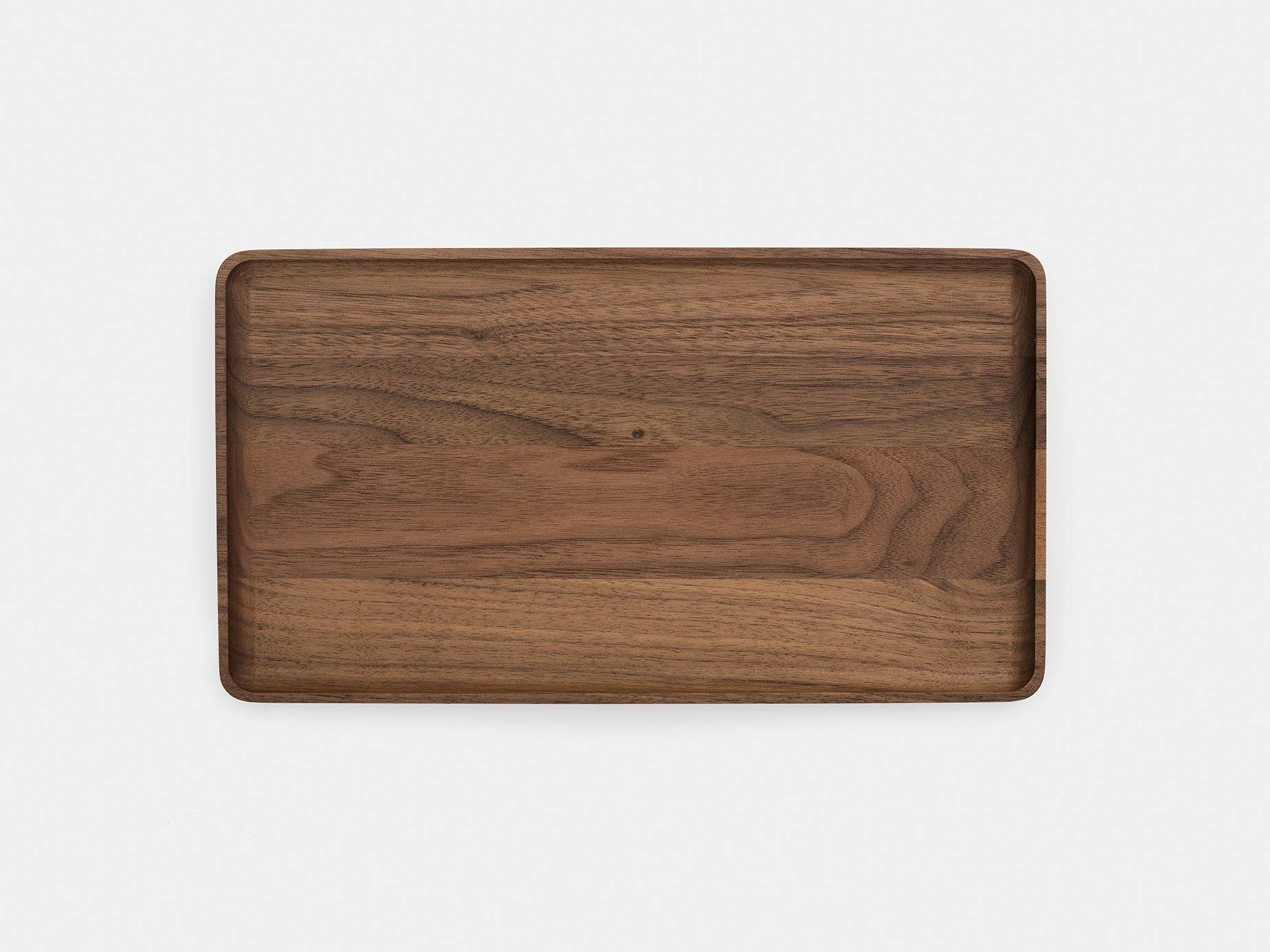 Oakywood - Wholesale Desk Tray - Catchall Tray17