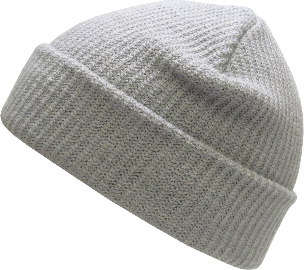 KBETHOS – wholesale Beanie – Unisex – Solid Slouch Beanie72