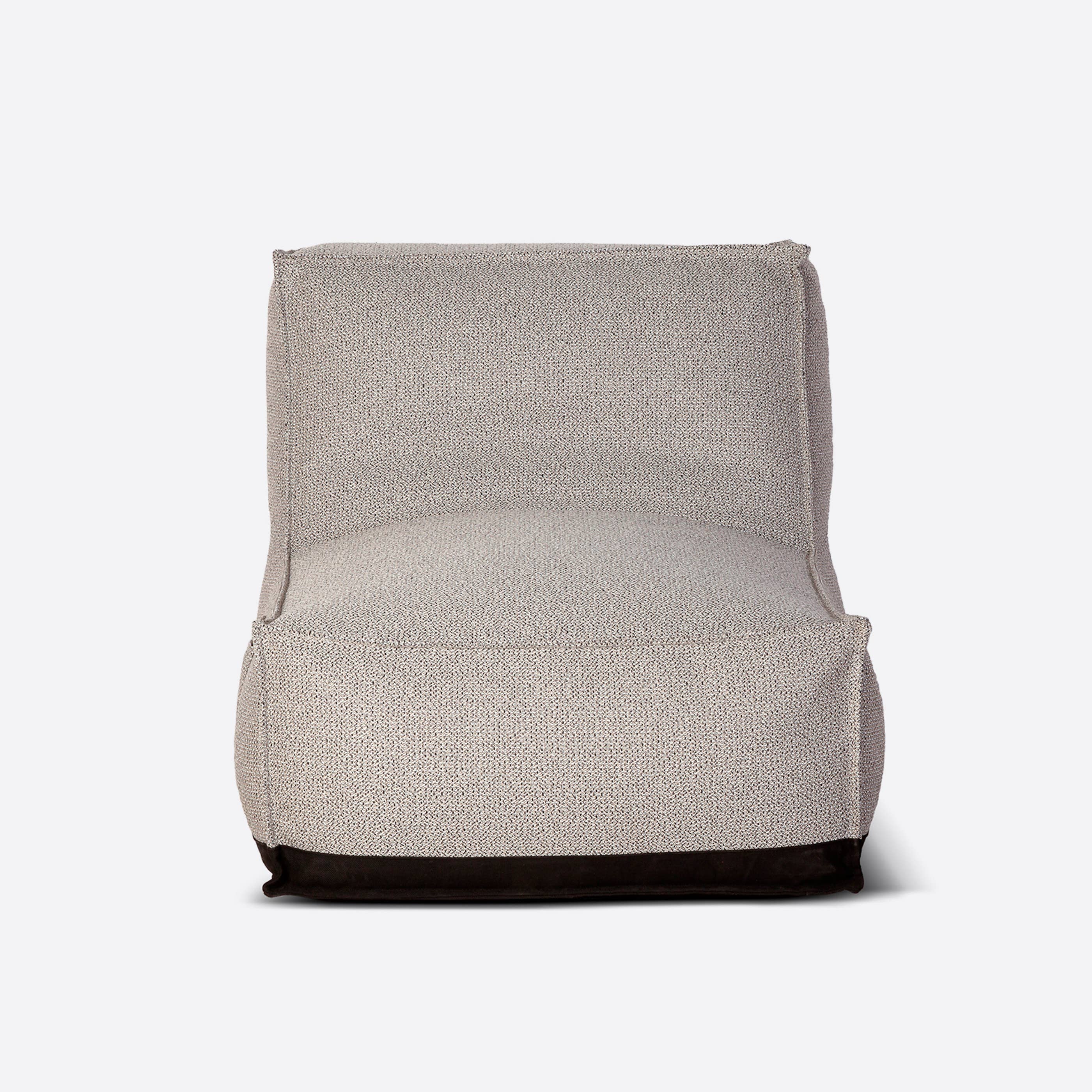 Dareels - Wholesale Sofa - CACCINI Outdoor sofa3