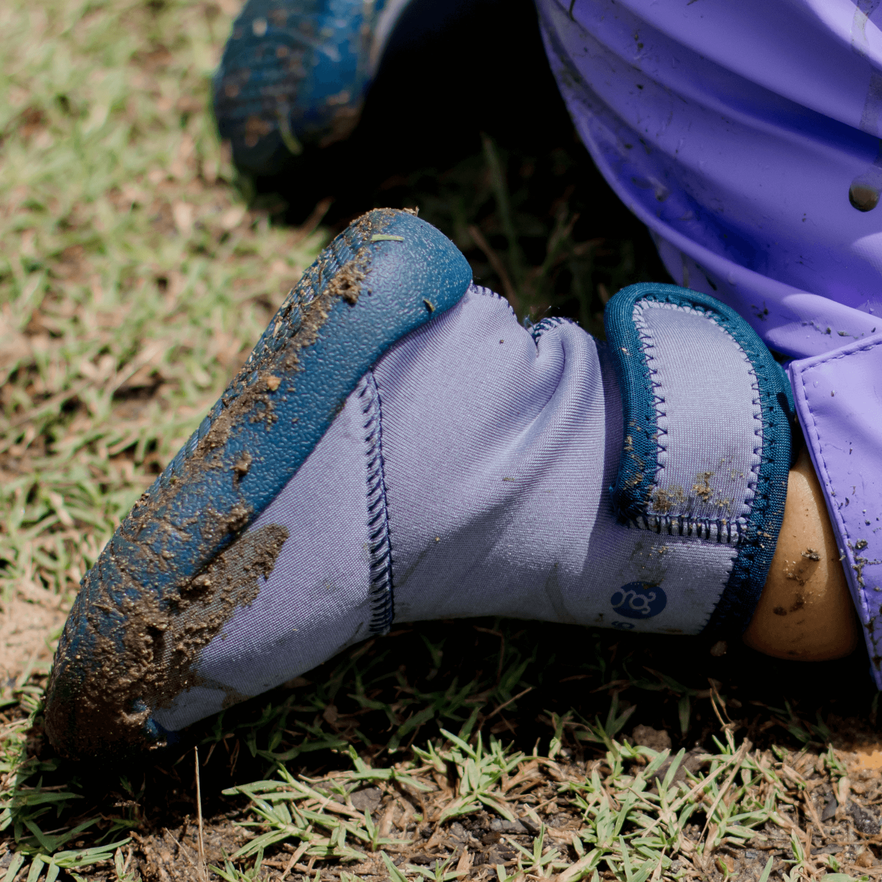 Grubbybub – wholesale Rain Boots – Child – GumBooties: GumBoots Re-Invented for Early Walkers10