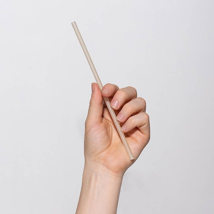 EcoSmart Supply Co. – Palhinha por atacado – A palha de arroz3