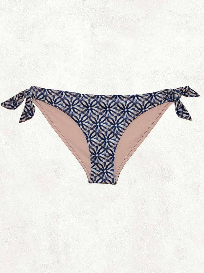 FUNDO MEDITERRÁNEO SENHORA por atacado de CAMILA CTG