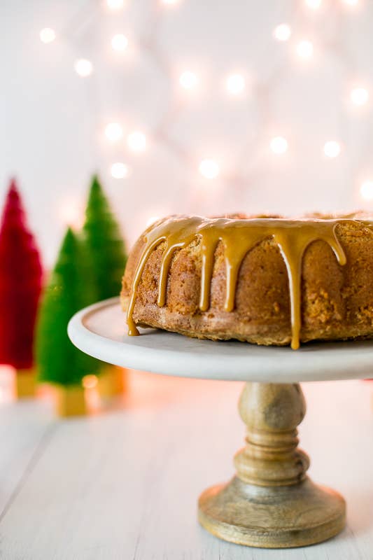 Raven's Nest Gourmet - Wholesale Mulling Spice - Mulling Spices (Half Case)11