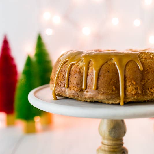 Raven's Nest Gourmet - Wholesale Mulling Spice - Mulling Spices (Half Case)11