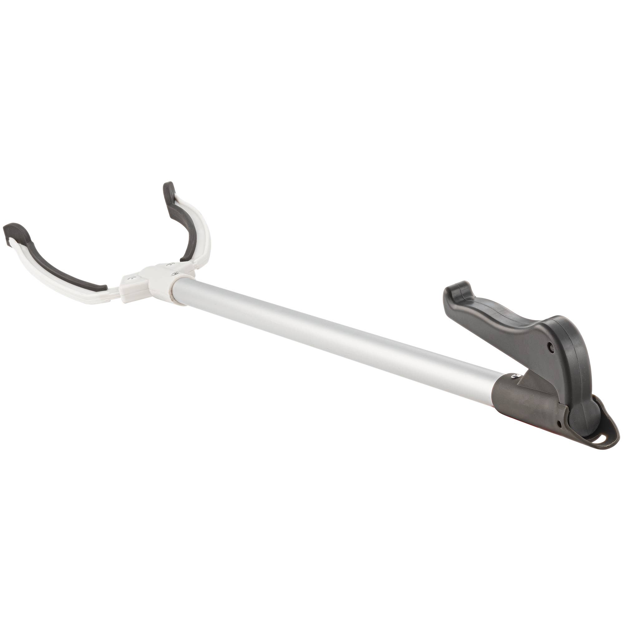 Superio Brand - Wholesale Garden Tool - Grabber Reacher Tool,  Ideal for Elderly Assistance-CS15