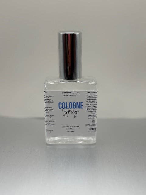 REMOVED BRAND - Wholesale Perfume/Eau de Toilette - Tom Ford Black Perfume Fragrance (Unisex) type8