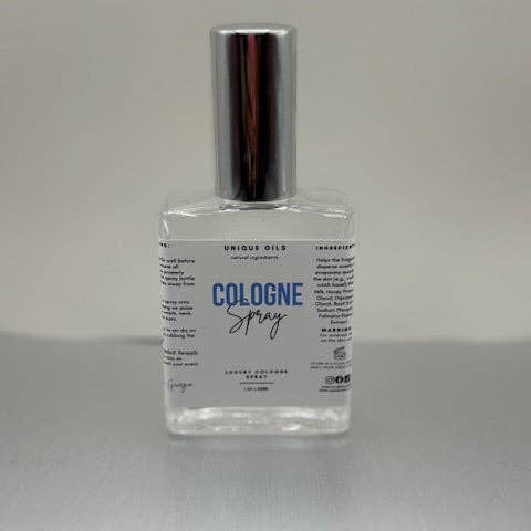 REMOVED BRAND - Wholesale Perfume/Eau de Toilette - Tom Ford Black Perfume Fragrance (Unisex) type8