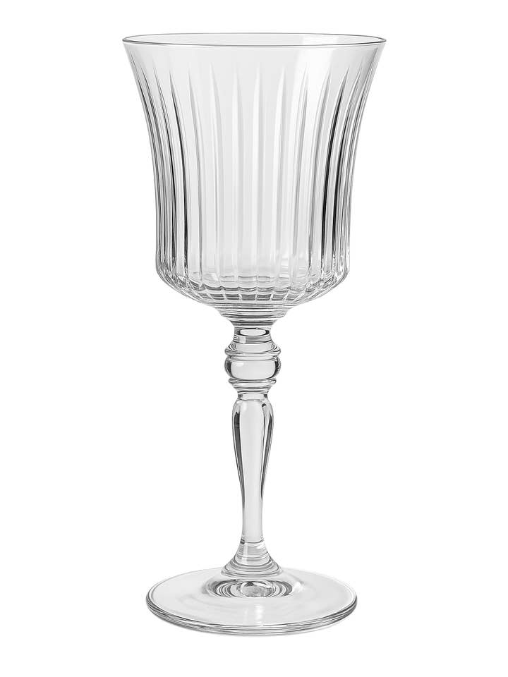 Gobelet Altiera pour la vente par Molten Majesty