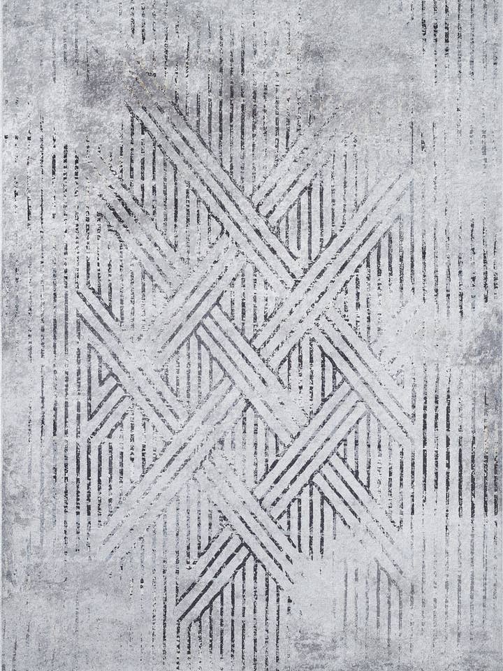 Tappeto Lavabile Art Deco Empress per la vendita all'ingrosso da parte di JUSTRUG