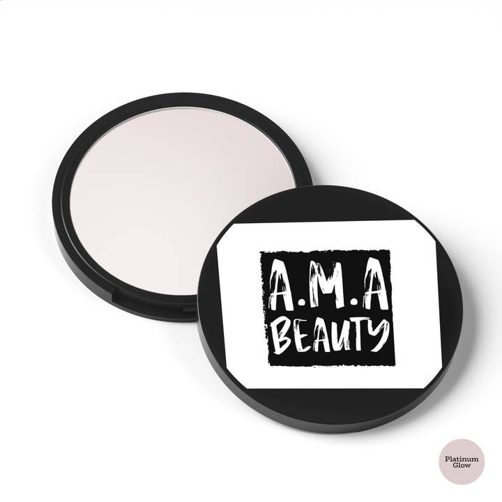 Textmarker-Creme für den Großhandel von A.M.A BEAUTY COSMETICS