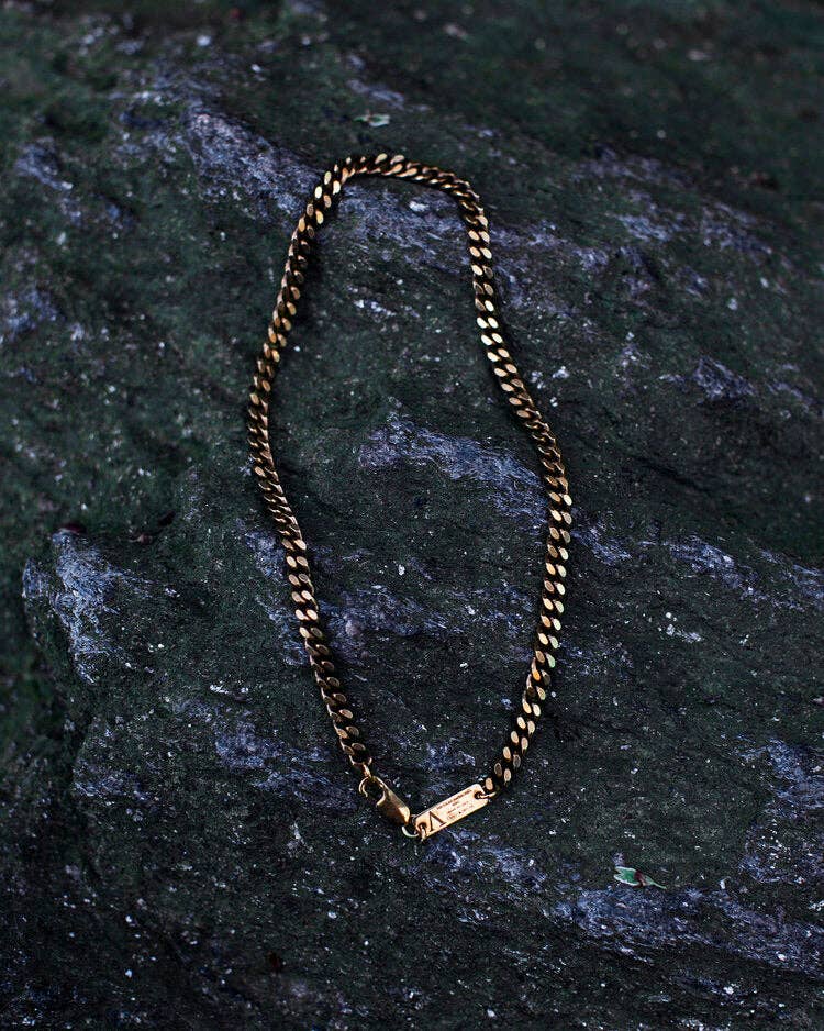 Arco E Freccia D'argento Apollo - Foto 5