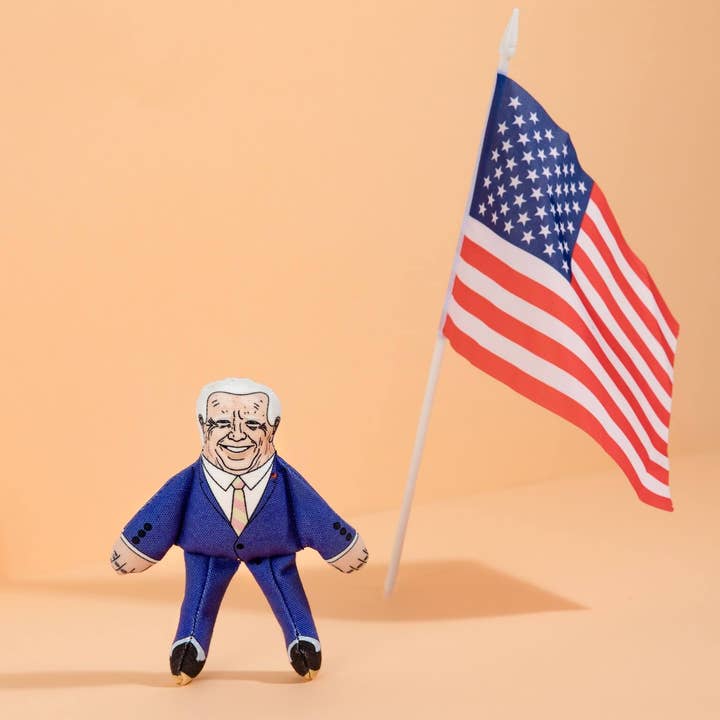 Pet Hates Toys - Wholesale Pet Toy - Cat - Joe cat toy1