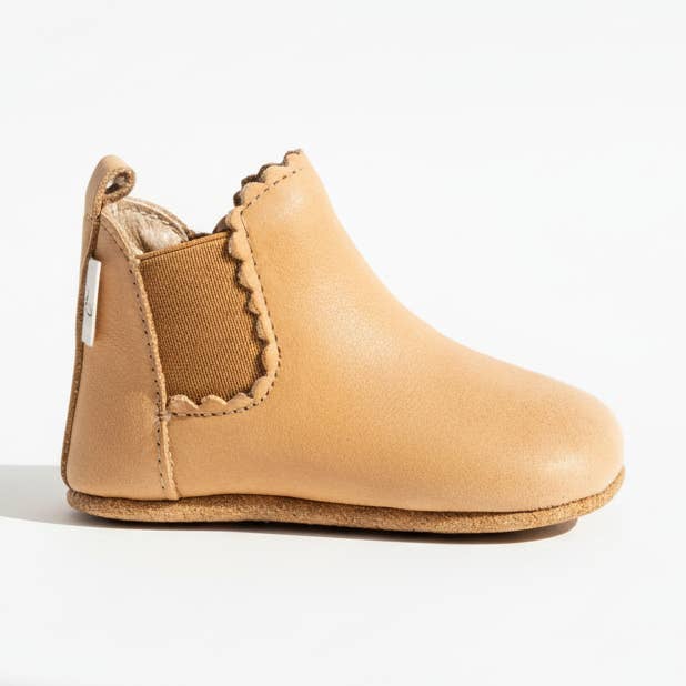 Little Love Bug Company - Wholesale Booties - Kids - The Reagan1