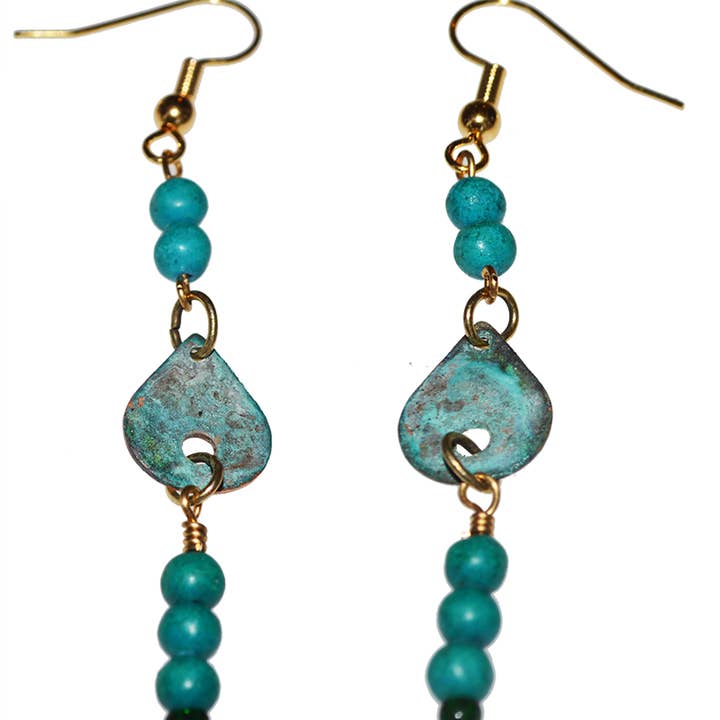 MSP701e pour la vente par Elaine Coyne Galleries