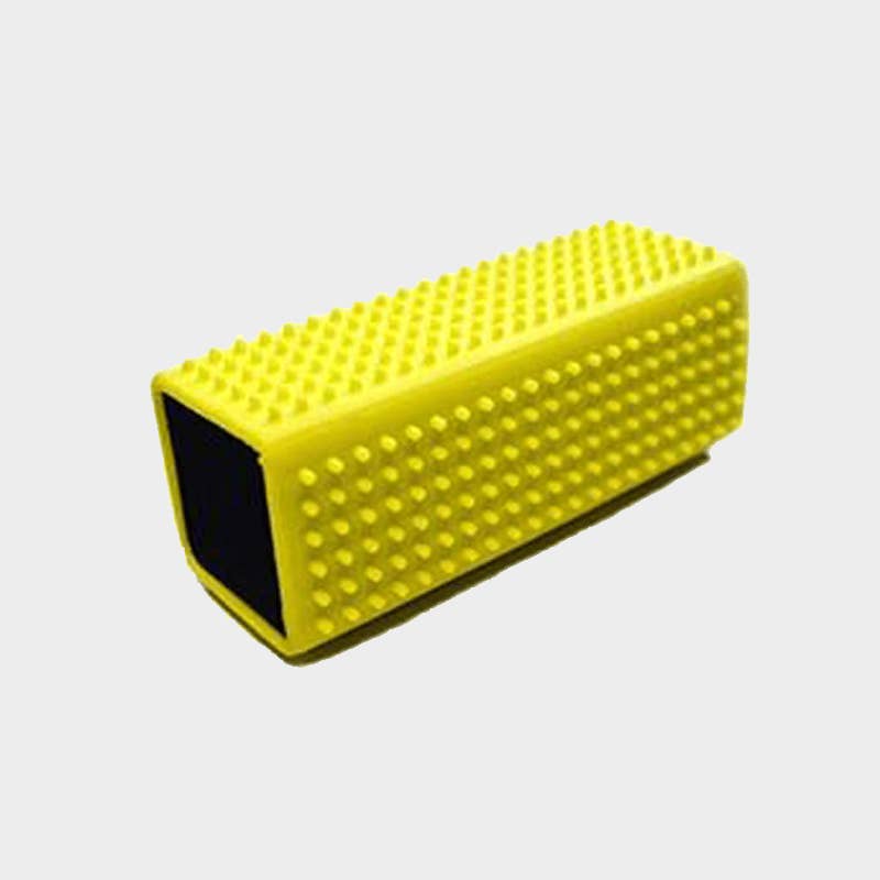 4cats Heimtierbedarf GmbH - Venta al por mayor Artículo de aseo para mascotas - Perros - Happy Pet GROOM Eliminador de Pelo de Mascotas