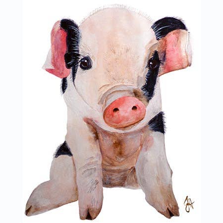 DOLLY ESTELLE - Wholesale Cutting Board - Charcuterie  Cutting Boards - Mix & Match27