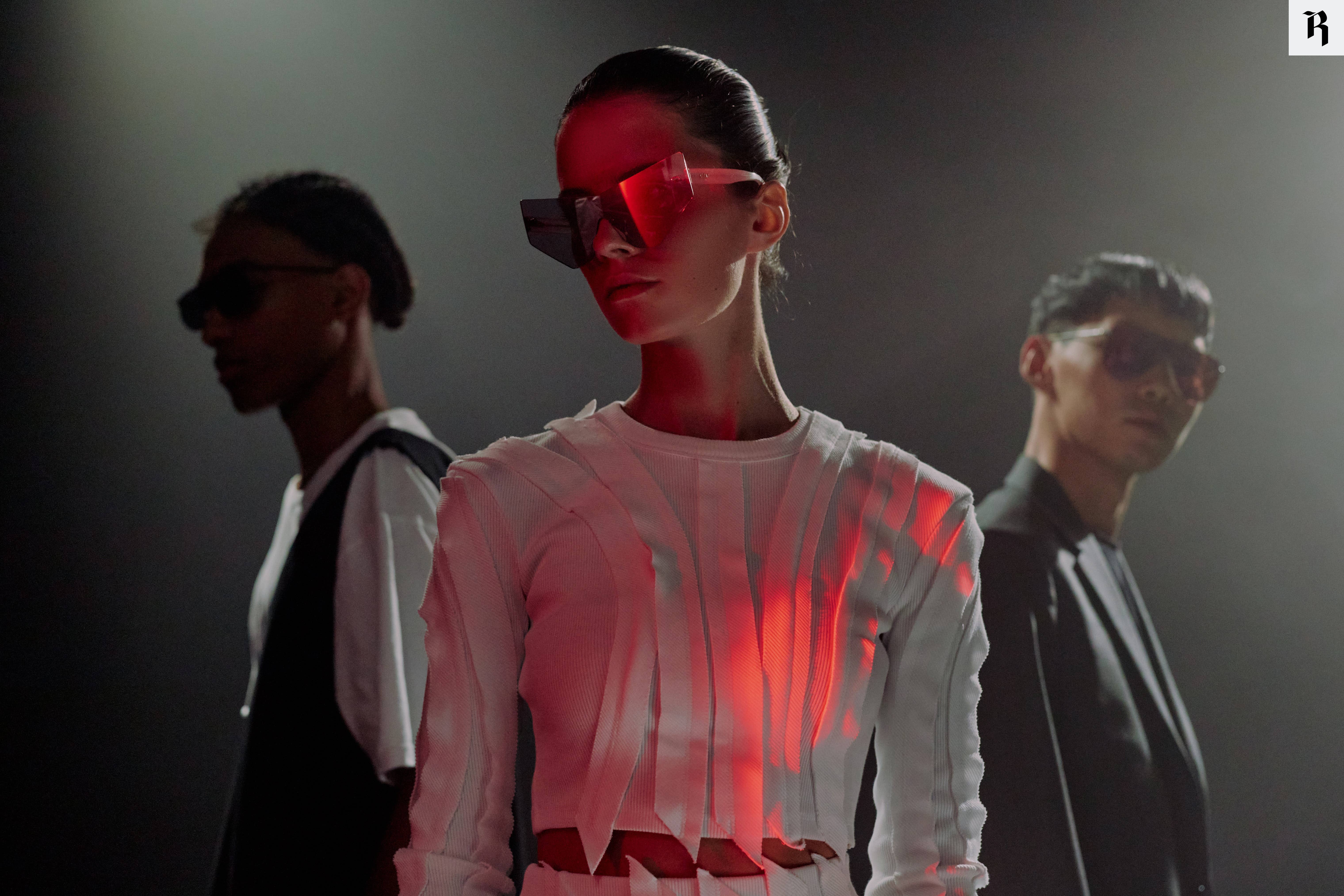 Royal Malady - Wholesale Perfume/Eau de Toilette - Royal Malady Signification: Enclair1