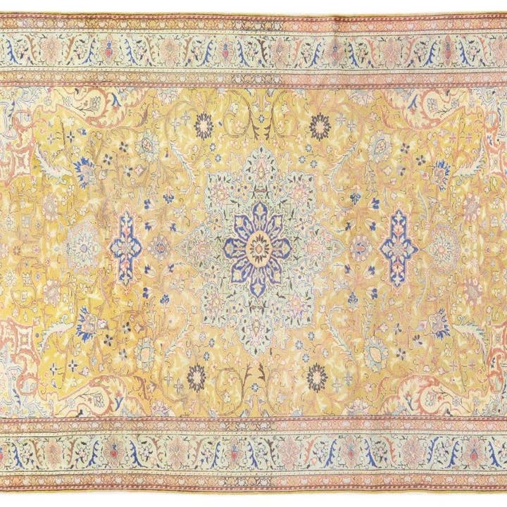 Vintage Turkish Anatolian for wholesale by Orientalist Home