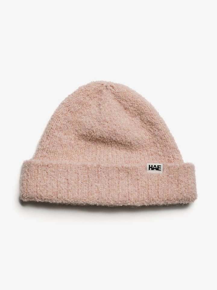 Cappello Jazzer - Merino per la vendita all'ingrosso da parte di hä?wear GmbH