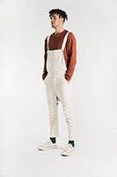 Seeker - Wholesale Overalls - Women's - Overall15