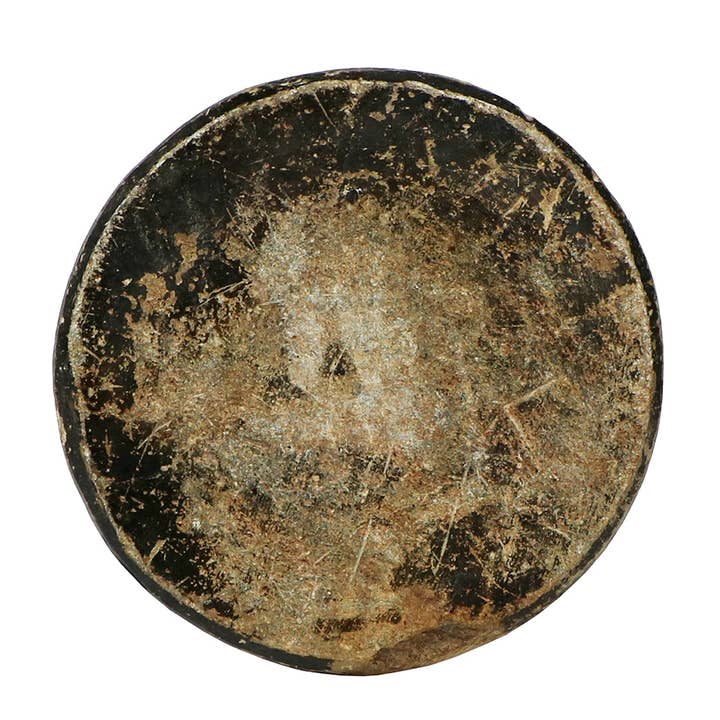 Blue Ocean Traders - Wholesale Wall Accent - Carved Stone Biscuit Molds2