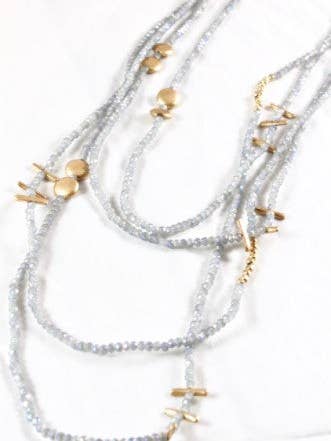 N-2959 voor wholesale door Aardwolf Jewelry