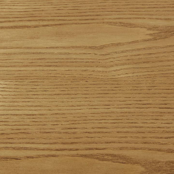 Olliix - Wholesale Cabinet - Geometric 2-Door Storage Cabinet with Adjustable Shelves9