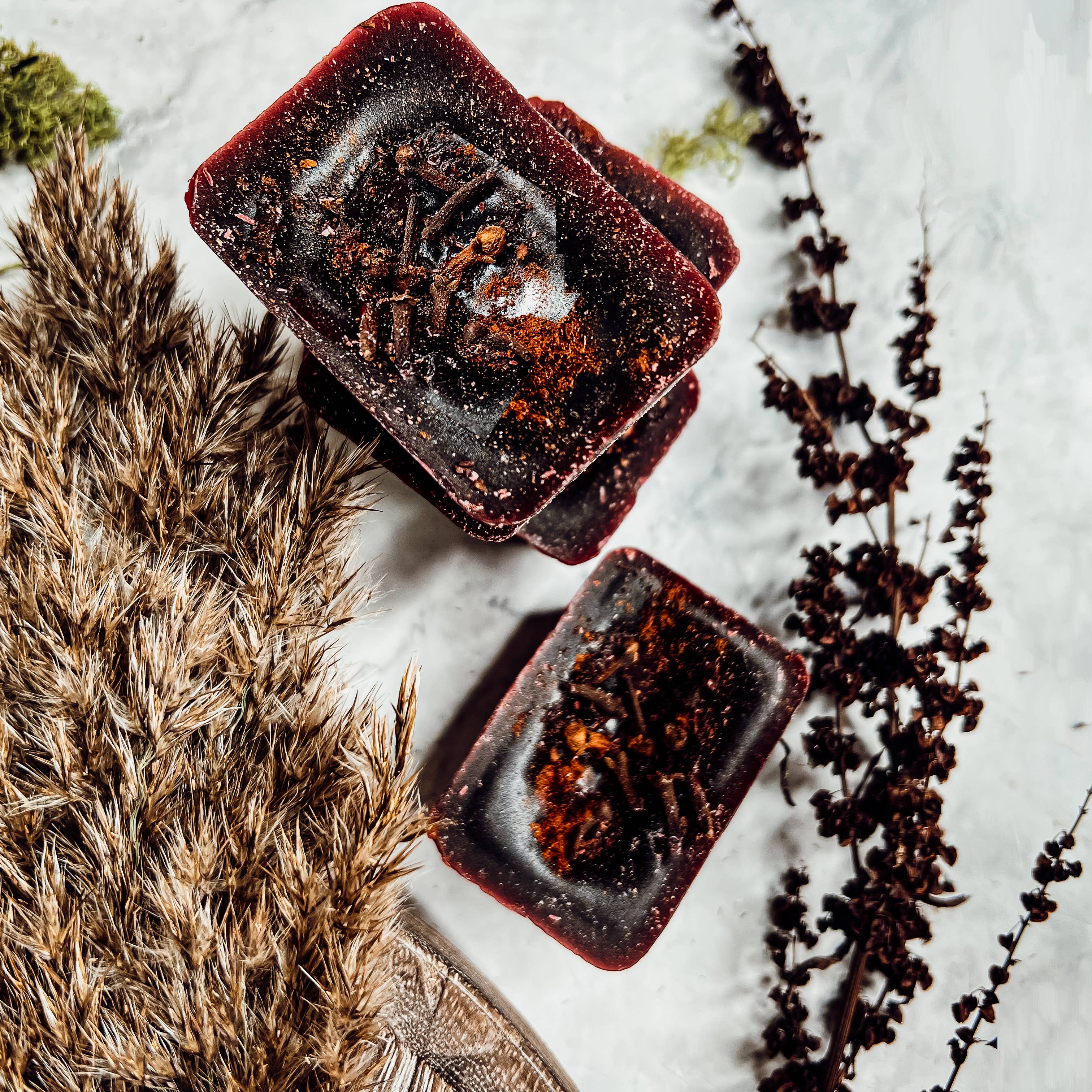 Gia Roma - Wholesale Smeltwax - Unieke wassmelten, familierecept, verschillende geuren XL waxtaarten79