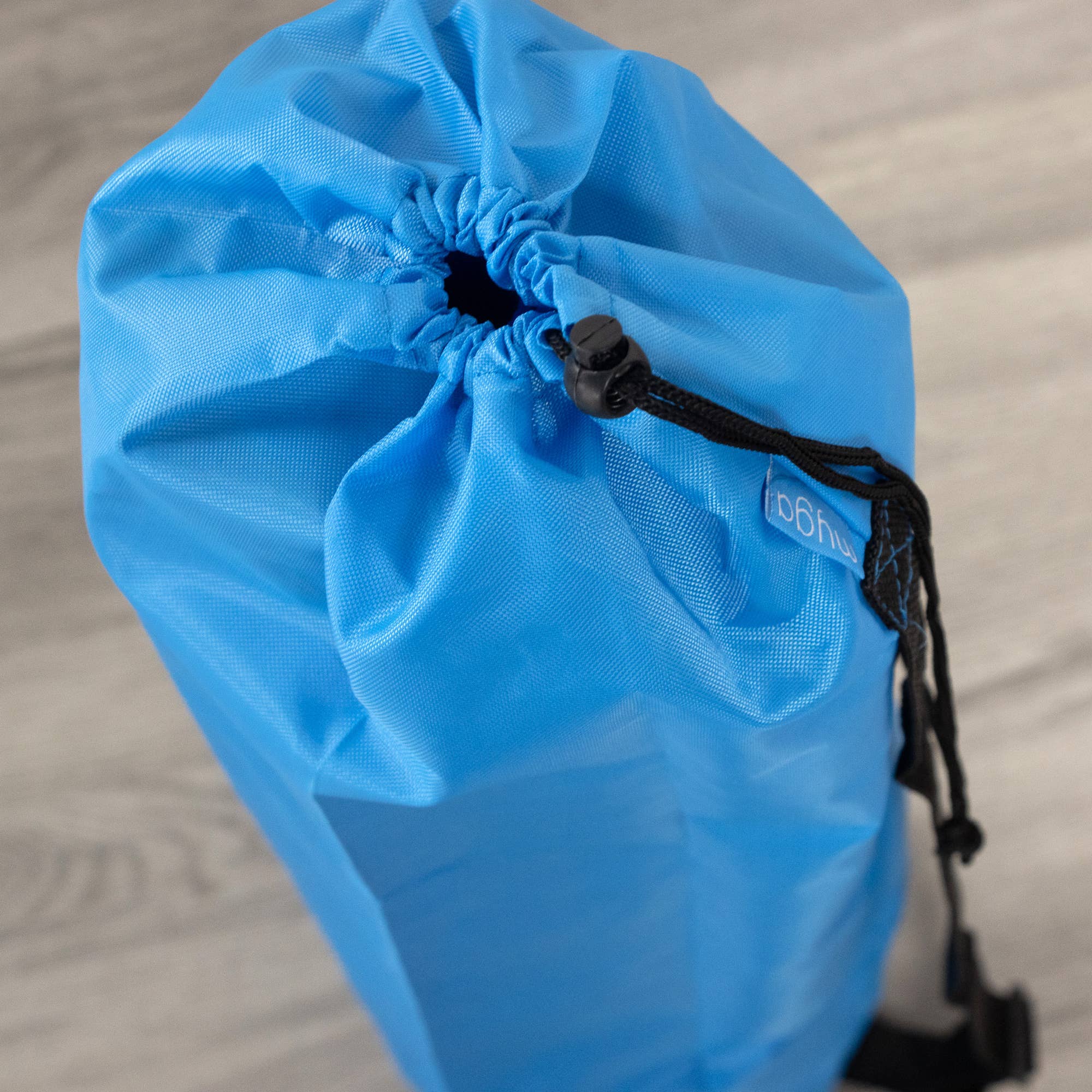 Myga - Wholesale Yoga Bag - Yoga Mat Carry Bags30