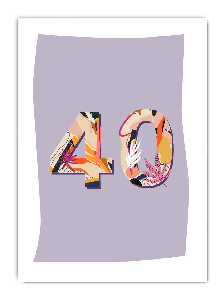 Fritzante - Vente Cartes postales - 40 Femme0